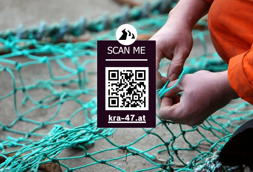 Ночная ловля кальмара в абсолютной темноте — Kraken Darknet